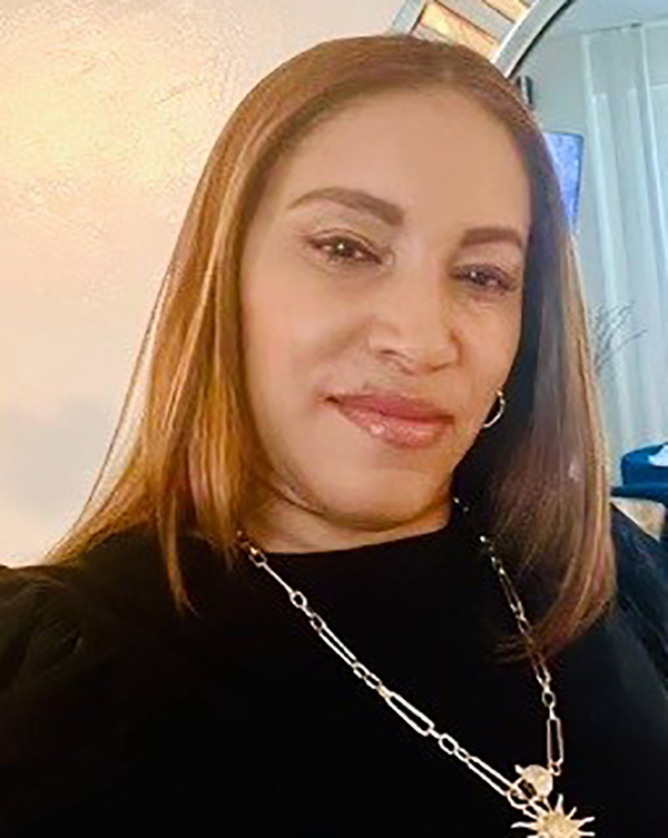 MariLuz 1